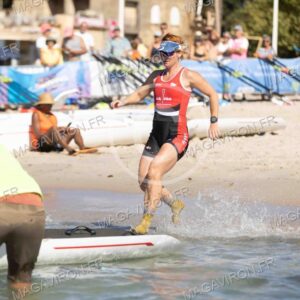 Championnatsde France BSR la seyne sur mer 2026©MagAviron-3569