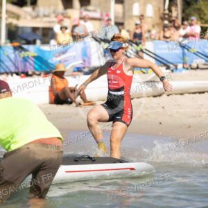 Championnatsde France BSR la seyne sur mer 2026©MagAviron-3570