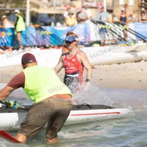 Championnatsde France BSR la seyne sur mer 2026©MagAviron-3572