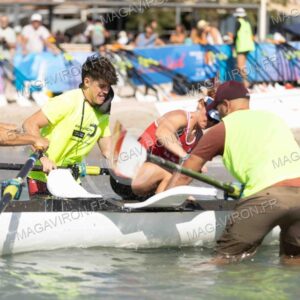 Championnatsde France BSR la seyne sur mer 2026©MagAviron-3573