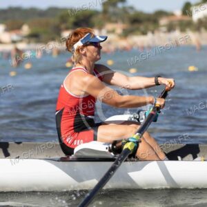 Championnatsde France BSR la seyne sur mer 2026©MagAviron-3575