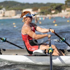 Championnatsde France BSR la seyne sur mer 2026©MagAviron-3576