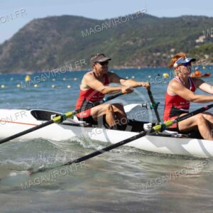 Championnatsde France BSR la seyne sur mer 2026©MagAviron-3577