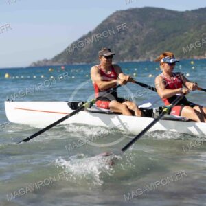 Championnatsde France BSR la seyne sur mer 2026©MagAviron-3579