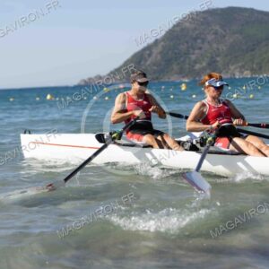 Championnatsde France BSR la seyne sur mer 2026©MagAviron-3580