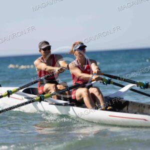 Championnatsde France BSR la seyne sur mer 2026©MagAviron-3585