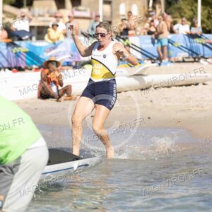 Championnatsde France BSR la seyne sur mer 2026©MagAviron-3591