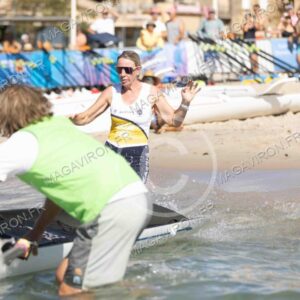 Championnatsde France BSR la seyne sur mer 2026©MagAviron-3593