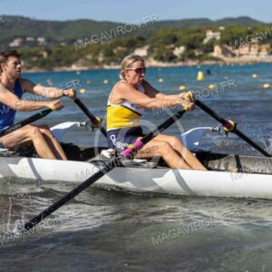 Championnatsde France BSR la seyne sur mer 2026©MagAviron-3597