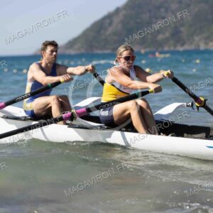 Championnatsde France BSR la seyne sur mer 2026©MagAviron-3599