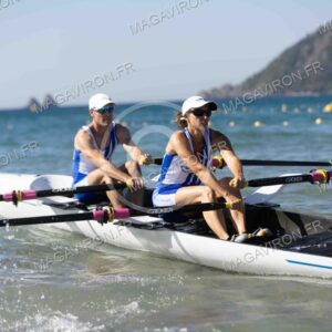 Championnatsde France BSR la seyne sur mer 2026©MagAviron-3614