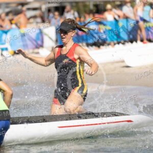 Championnatsde France BSR la seyne sur mer 2026©MagAviron-3628