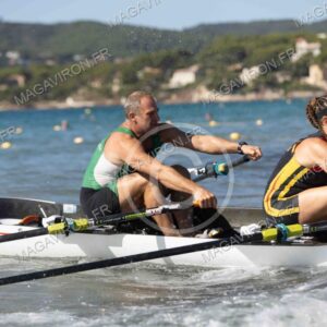 Championnatsde France BSR la seyne sur mer 2026©MagAviron-3632