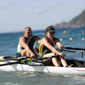 Championnatsde France BSR la seyne sur mer 2026©MagAviron-3635