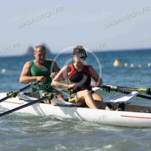 Championnatsde France BSR la seyne sur mer 2026©MagAviron-3637