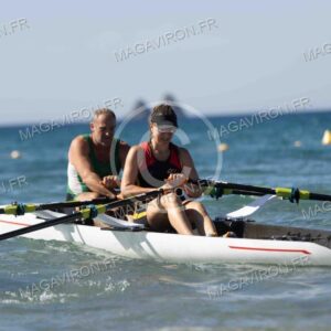 Championnatsde France BSR la seyne sur mer 2026©MagAviron-3638