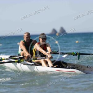 Championnatsde France BSR la seyne sur mer 2026©MagAviron-3640