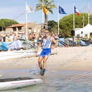 Championnatsde France BSR la seyne sur mer 2026©MagAviron-3642