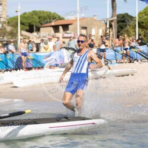Championnatsde France BSR la seyne sur mer 2026©MagAviron-3645