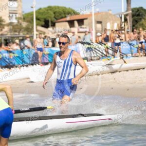 Championnatsde France BSR la seyne sur mer 2026©MagAviron-3647