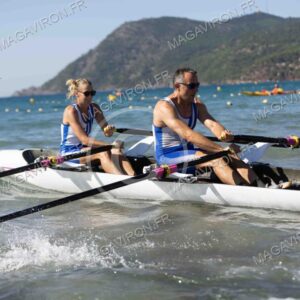 Championnatsde France BSR la seyne sur mer 2026©MagAviron-3649