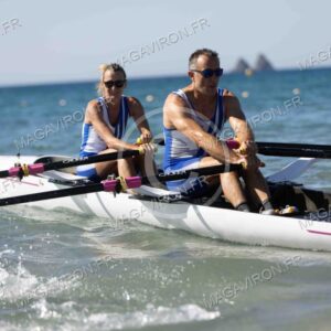 Championnatsde France BSR la seyne sur mer 2026©MagAviron-3653