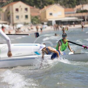 Championnatsde France BSR la seyne sur mer 2026©MagAviron-3667