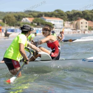 Championnatsde France BSR la seyne sur mer 2026©MagAviron-3674