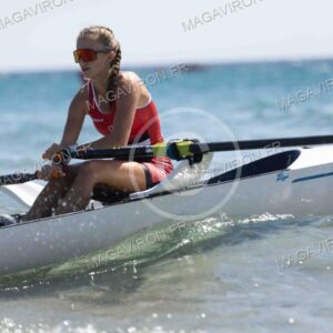 Championnatsde France BSR la seyne sur mer 2026©MagAviron-3677