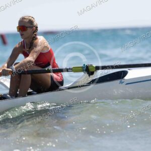 Championnatsde France BSR la seyne sur mer 2026©MagAviron-3678