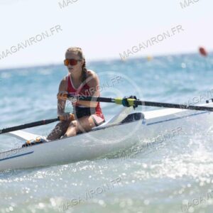 Championnatsde France BSR la seyne sur mer 2026©MagAviron-3679