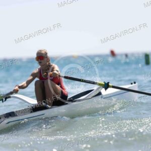 Championnatsde France BSR la seyne sur mer 2026©MagAviron-3681