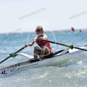 Championnatsde France BSR la seyne sur mer 2026©MagAviron-3682