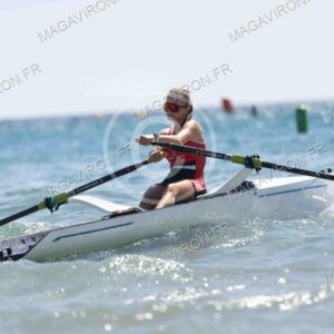 Championnatsde France BSR la seyne sur mer 2026©MagAviron-3683