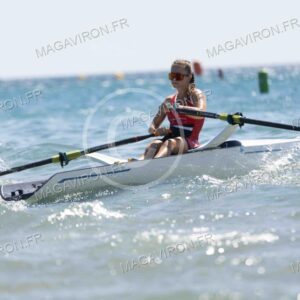 Championnatsde France BSR la seyne sur mer 2026©MagAviron-3684