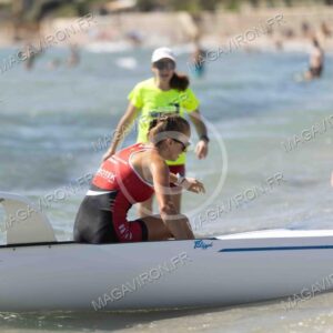 Championnatsde France BSR la seyne sur mer 2026©MagAviron-3685