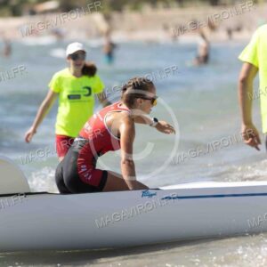 Championnatsde France BSR la seyne sur mer 2026©MagAviron-3686