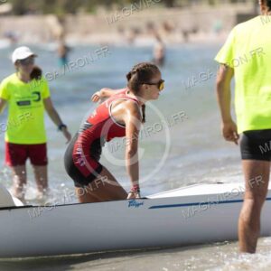 Championnatsde France BSR la seyne sur mer 2026©MagAviron-3687