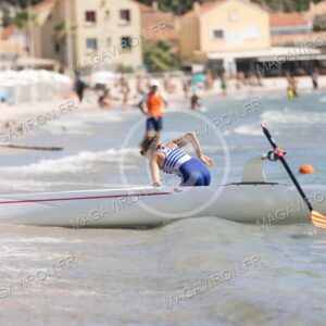 Championnatsde France BSR la seyne sur mer 2026©MagAviron-3689