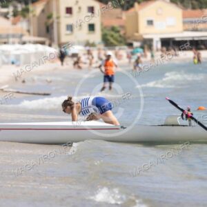 Championnatsde France BSR la seyne sur mer 2026©MagAviron-3691