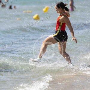 Championnatsde France BSR la seyne sur mer 2026©MagAviron-3692