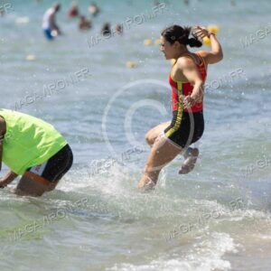Championnatsde France BSR la seyne sur mer 2026©MagAviron-3693