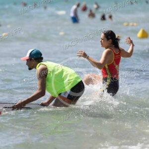 Championnatsde France BSR la seyne sur mer 2026©MagAviron-3694