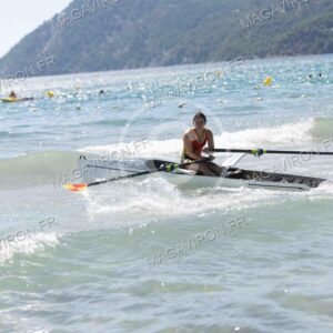 Championnatsde France BSR la seyne sur mer 2026©MagAviron-3701