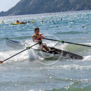 Championnatsde France BSR la seyne sur mer 2026©MagAviron-3705