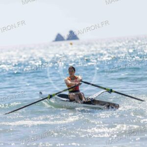 Championnatsde France BSR la seyne sur mer 2026©MagAviron-3710