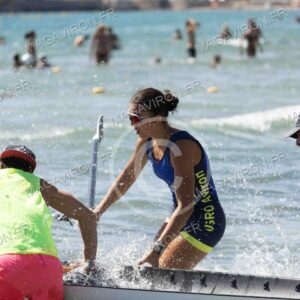 Championnatsde France BSR la seyne sur mer 2026©MagAviron-3717