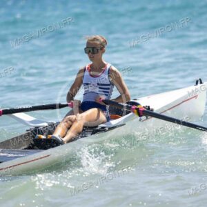 Championnatsde France BSR la seyne sur mer 2026©MagAviron-3723