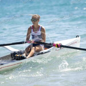 Championnatsde France BSR la seyne sur mer 2026©MagAviron-3724