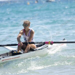 Championnatsde France BSR la seyne sur mer 2026©MagAviron-3725